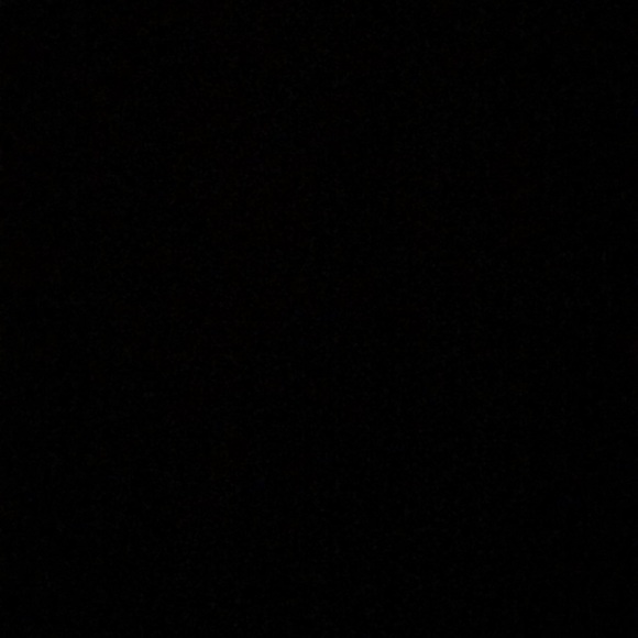 Meet your Posher, Trica - Picture 1 of 1